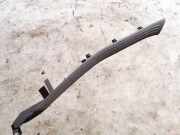 Einstiegsleiste vorne links Ford Focus, 2002.10 - 2005.01 facelift 98ab132,