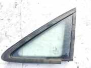 Seitenfenster Dreieckscheibe - Vorne Linke Volkswagen Touran, 2003.01 - 2006.10 Gebraucht, BKD