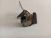 Motor Leuchtweitenregulierung Peugeot 407, 2004.05 - 2010.12 Gebraucht,