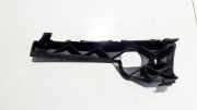 Stoßstangenhalter - Vorne Rechts Ford Focus, 2004.11 - 2008.06 4m5117e856, 4m51-17e856