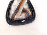 Manschette f?r Schalthebel Jeep Cherokee, III 2001 - 2007 Gebraucht,