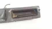 Taster Öffner Heckklappe BMW 5-Series, F10 F11 2010.03 - 2016.12 Gebraucht,