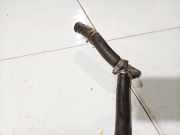 K?hlerschlauch Honda Civic, 2006,01 - 2011.01 Gebraucht,