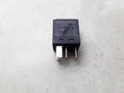 Relais Volvo S60, 2000.01 - 2005.01 V23074,9441161 013952A