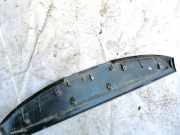 Spoiler hinten Toyota Avensis, II 2006.03 - 2008.12 facelift 7608505050,76085-05050 7608505050