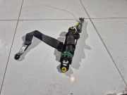 Sicherheitsgurt - Hinten Linke Volvo XC70, 2000.03 - 2005.02 Gebraucht,