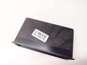 Handschuhfach SAAB 9-5, 1997.09 - 2005.11 Gebraucht,