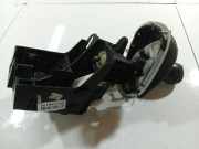 Schaltgestänge - Schaltseile Renault Scenic, II 2003.06 - 2006.06 8200520060,8200 520060