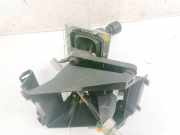 Schaltgestänge - Schaltseile Dodge Caliber, 2006.08 - 2009.01 Gebraucht ,