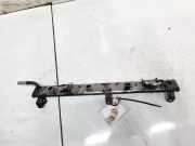 Kraftstoffverteiler Suzuki SX4, 2006.06 - 2012.12 2975000540,297500-0540