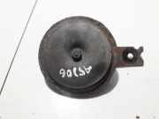 Hupe Mazda MPV, III 1999.08 - 2006.02 Gebraucht ,