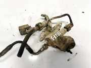 Kraftstoffpumpe Zusatzpumpe Standheizung Ford Mondeo, 2007.03 - 2013.06 Gebraucht,