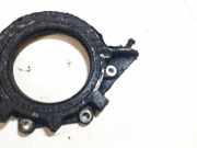 Abdeckung für Zahnriemen Ford Galaxy, Mk I 1995.03 - 2000.04 Gebraucht,