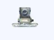 Türscharnier Hinten Renault Megane, II 2002.11 - 2006.06 023945f,es71