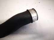 Intercooler Schlauch Volkswagen Passat, B6 2005.08 - 2010.11 Gebraucht,