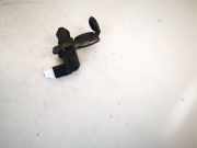 T?rkontakt - Linke Honda Civic, 2006,01 - 2011.01 Gebraucht,