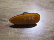 Blinkleuchte Kotflügel - Vorne Rechts Fiat Bravo, 1995.10 - 2001.10 Gebraucht , NA