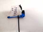 Sensor Innentemperatur Ford Mondeo, 2007.03 - 2013.06 6g9t19c734aa,6g9t-19c734-aa