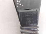 Gurtschloss - Vorne Linke Opel Vectra, B 1995.09 - 2000.09 l9901111380, 90585747