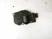 Stellmotor L?ftung Mercedes-Benz W204, 2011 - 2014 facelift ef8430,k9749006