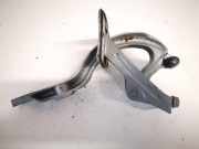 Lang Heckklappe Scharniere Scharnier - Hinten Rechts SAAB 9-5, 2005.11 - 2010.05 facelift Gebraucht,