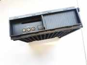 CD-Wechsler Mercedes-Benz ML, W164 2005.06 - 2009.07 a1646800614,