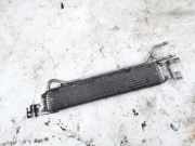 Kraftstoffkühler Kraftstoff Kühler Ford C-MAX, 2003.01 - 2007.06 Gebraucht,