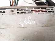 Radio Chrysler Voyager, IV 2000.02 - 2008.12 cdxf5500,cdx-f5500