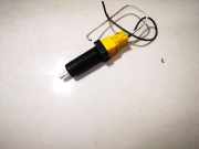 Bremslichtschalter Schalter Renault Laguna, I 1994.01 - 2001.03 7700844331,