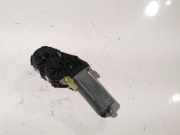 Stellmotor Stellelement Sitzverstellung Verstellung - Vorne Linke Volkswagen Passat, B6 2005.08 - 2010.11 0390203224,0 390 203 224 0390203224 82141806-4 821418064 BMP