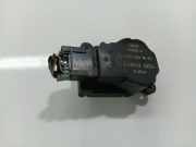 Stellmotor Lüftung Mercedes-Benz C219, I 2004.10 - 2011.01 A2038201642, A203 820 16 42 EAB502 0ZD11 EAB5020ZD11