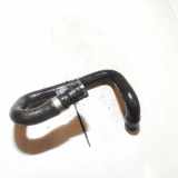 Kühlerschlauch Ford Focus, 2004.11 - 2008.06 Gebraucht,