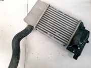 Ladeluftkühler Toyota Urban Cruiser 2009 - 2012 jd1271005100,jd127100-5100