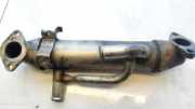 Abgaskühler AGR-Kühler Ford Mondeo, 2000.11 - 2007.03 1C1Q9F464AD,1C1Q-9F464-AD