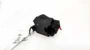 Stellmotor Lüftung Volvo V50, 2004.04 - 2007.05 4N5H19E616AC,4N5H-19E616-AC