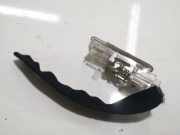 Innenraumleuchte Citroen C8, I 2002.07 - 2008.06 Gebraucht,