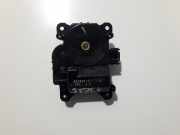 Stellmotor Lüftung Lexus IS, II 2005.10 - 2013.03 0638000171, 063800-0171