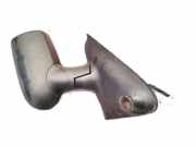 Au?enspiegel Rechts Ford Transit, III 2006.04 - 2012.12 facelift 9131218t,202212