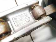 Lenks?ule unten Kreuzgelenk Mercedes-Benz C219, I 2004.10 - 2011.01 2104620748,