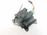 Stellmotor Lüftung Cadillac CTS, 2003.01 - 2007.12 AW0638000020, AW063800-0020