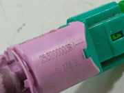 Bremslichtschalter Schalter Renault Laguna, III 2007.10 - 2010.11 253200003R, 253200003R 8 178 S 8178S