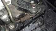 Einspritzdüse BMW 7-Series, E65 E66 E67 E68 2001.11 - 2008.06 0445110122,7788812