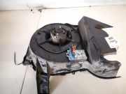 Gebläsemotor Ford Galaxy, Mk I 1995.03 - 2000.04 7m0819021,95nw-18456-ca