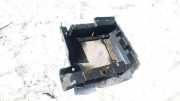 Batteriekasten Renault Espace, IV 2002.11 - 2014.12 8200003065,8200003065 8200003065H