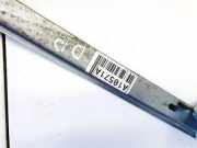 Fensterheber - Vorne Rechts Peugeot 406, 1999.03 - 2004.05 facelift Gebraucht,