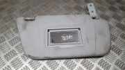Sonnenblende Mercedes-Benz Vaneo 2002 - 2005 Gebraucht,