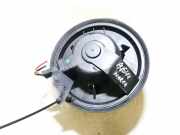 Gebläsemotor Fiat Marea, I 1996.01 - 2002.12 90225,