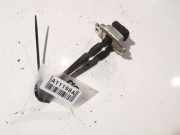 Türfangband Türbremse Türstopper - Vorne Rechts Honda FR-V, 2004.08 - 2009.12 Gebraucht,