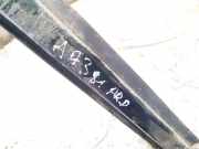 Zierleiste Leiste - Vorne Rechts Chrysler Voyager, IV 2000.02 - 2008.12 Gebraucht,