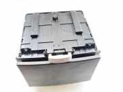 Getränkehalter Opel Antara, 2006.01 - 2010.08 dhx08, dhx04